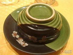 -羊家胡同·龙虾烧烤火锅(龙汇路店)