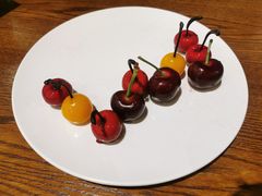 -小大董·烤鸭(王府井apm店)