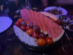 -MOSSO德国餐厅·音乐酒吧(环宇荟店)