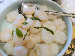 -三六三杭州菜(水上总店)