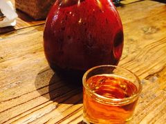 -串大叔炭火烤串·鸡西大冷面刀削面(总店)