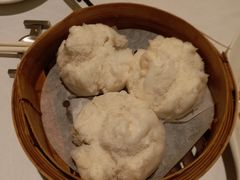 -美心皇宫(绿杨坊店)