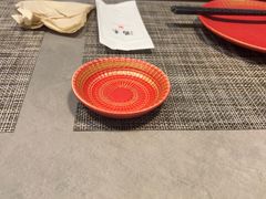 -满来寿喜烧(金虹桥店)