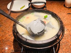 -桂小厨广西菜(桂林万象城店)