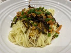 -弄堂咪道-饭香·面香·馄饨香(汇锦广场店)
