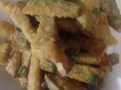 -阿伍海鲜大排档(塔湾金沙店)