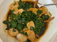 -银筵(武夷路店)