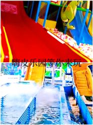 -维佳童话镇