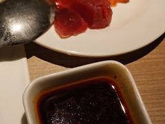 -星伦多 自助料理(圆融店)