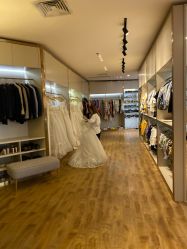 -尤尼可国际影像(万源分店)