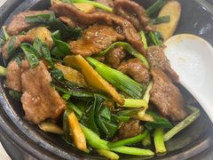 -焕记海鲜饭店
