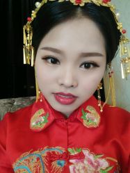 -扬州龙摄影·全球旅拍(维扬路总店)
