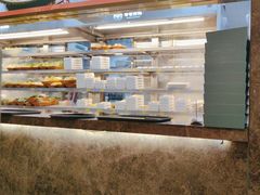 -巴邑火锅·鲜切牛肉(萧山银隆店)