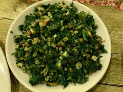 -阿马蛋汤·宁波小海鲜(总店)