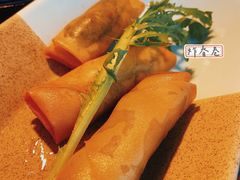 -外婆家(南开大悦城店)