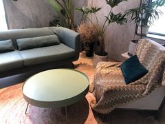 -山下C5cafe(惠通时代广场店)