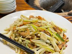 -侠成水上农庄(工业大道店)