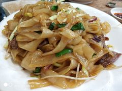 -广记餐厅(万福路店)