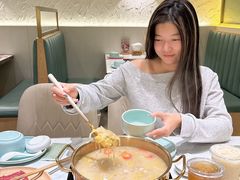-十二春顶级锅物(泉亮花园店)