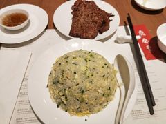 -鼎泰丰(德基广场店)