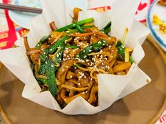 -点都德(北京路贰店)