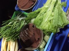 -星鸿社重庆老火锅