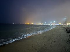 -兴城海滨风景区
