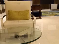 -杭州武林万怡酒店