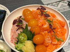 -和牛食堂•BISTRO(广州首店)