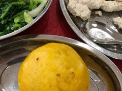-北京大学-燕南食堂