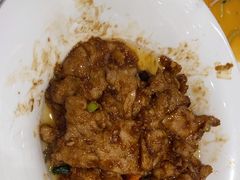 -添福来墨鱼饺子 · 海鲜东北菜(大连星海·黄浦路店)