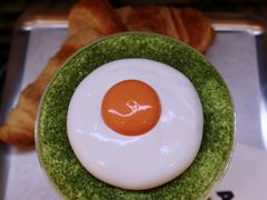 -Ann COFFEE(来福士店)