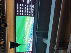 -West10 西拾·西餐厅·创意菜(未来科技城店)