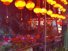 -厨房好味(滨江店)