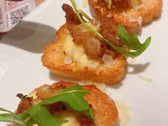 -必胜客(蚌埠东海万达店)