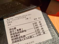 -羽鸽集·乳鸽专门店·地道顺德菜(岭南站店)