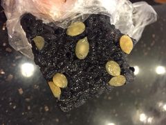 知味观(中山南路店)-知味观(中山南路店)