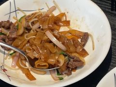 -五缘湾凯悦酒店·悦饗中餐厅