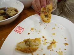 -聚香斋(东关街店)