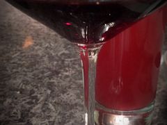 -辉哥火锅(虹桥路店)