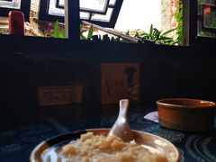 -香满楼(临安路店)