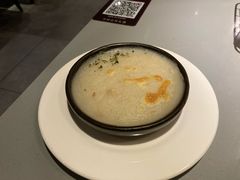 -西堤牛排(北京国瑞店)