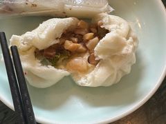 -四宜糕团店(南大街店)