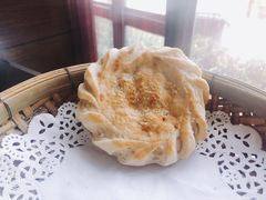 -老牌坊鲁菜名店(聊城美食岛店)