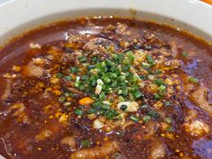 -紫光园(燕郊总店)