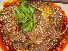 -YAFEE雅菲·粤菜·湘菜·融合菜(魏公村店)