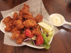 -0907餐厅(核桃园店)