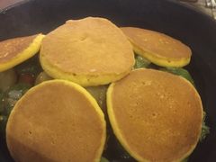 -四姐妹东北饺子(沙尾路店)
