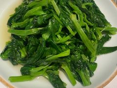 -翡翠江南(国贸商城店)