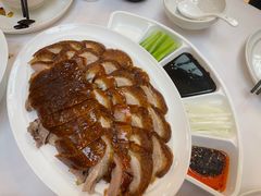 -眉州东坡(亚运村店)